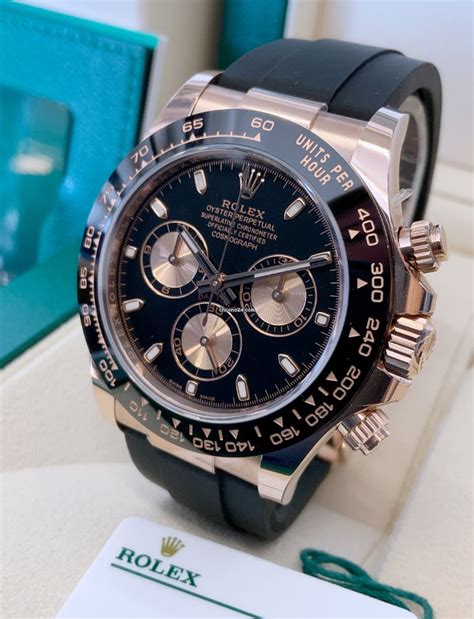 rolex dayrtona|rolex daytona 2022 price.